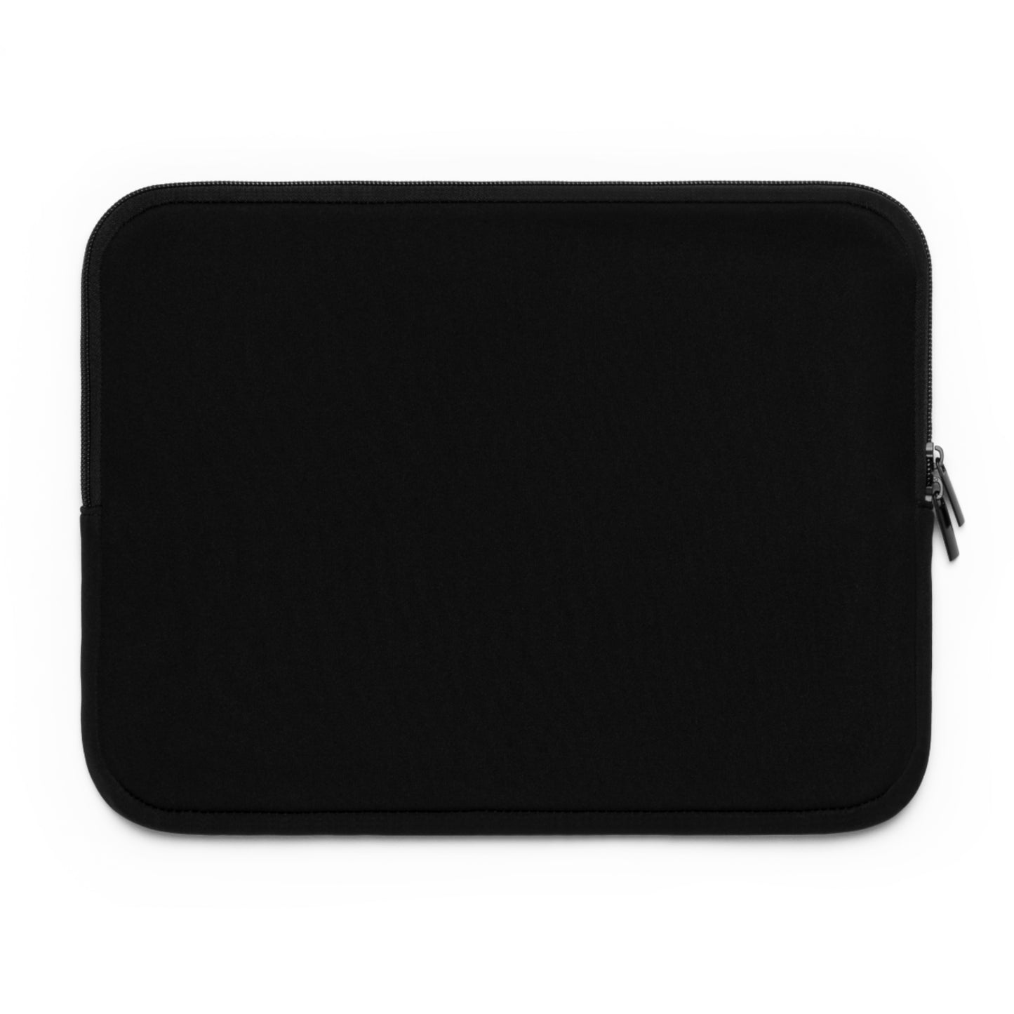 Art Laptop/Tablet Sleeve - Midnight Roses