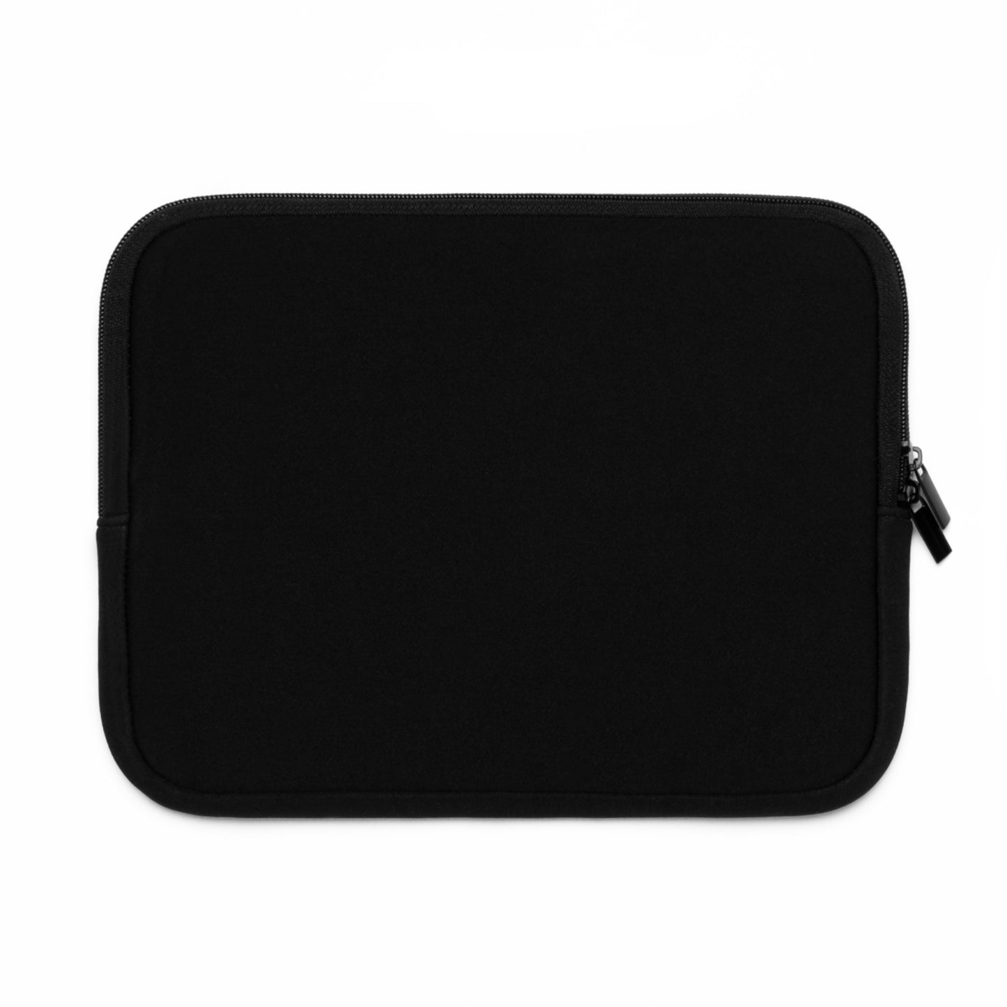 Art Laptop/Tablet Sleeve - Peridot Roses