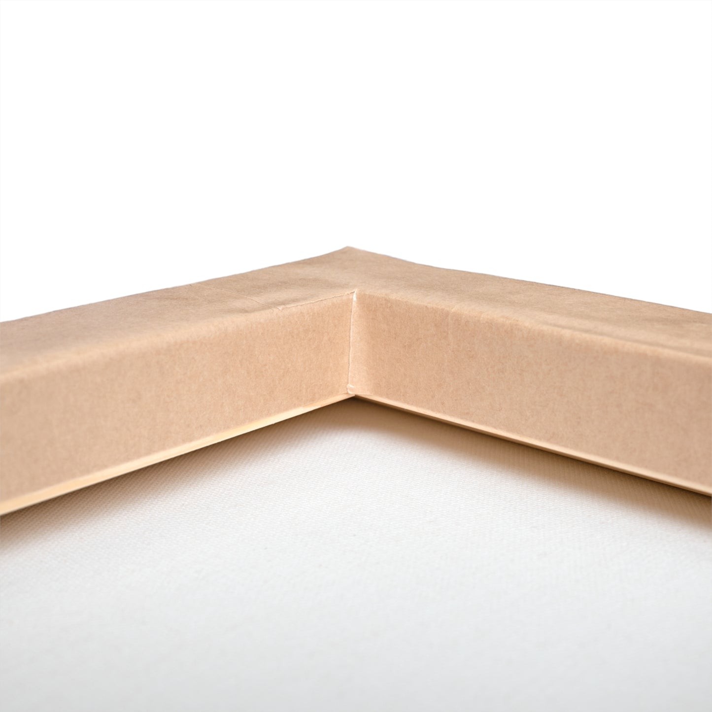 Art Canvas - Hometown Roses