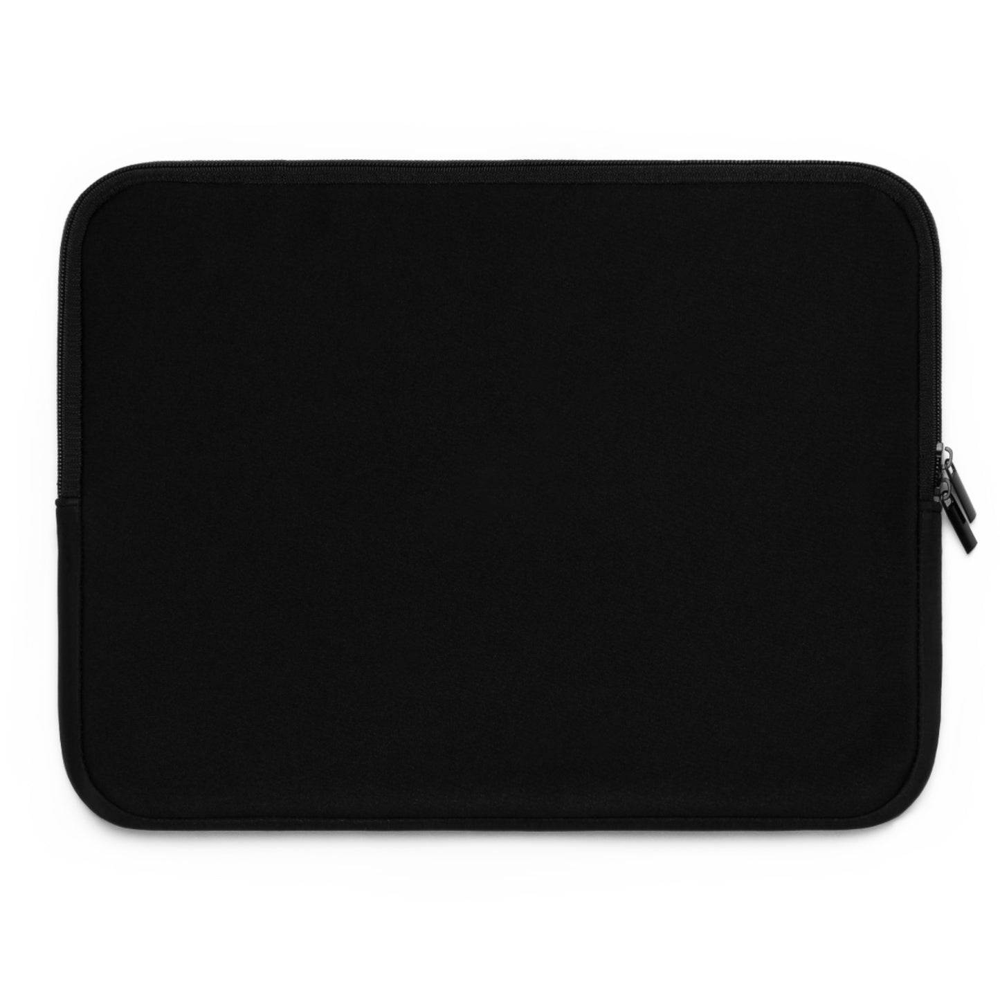 Art Laptop/Tablet Sleeve - Midnight Roses