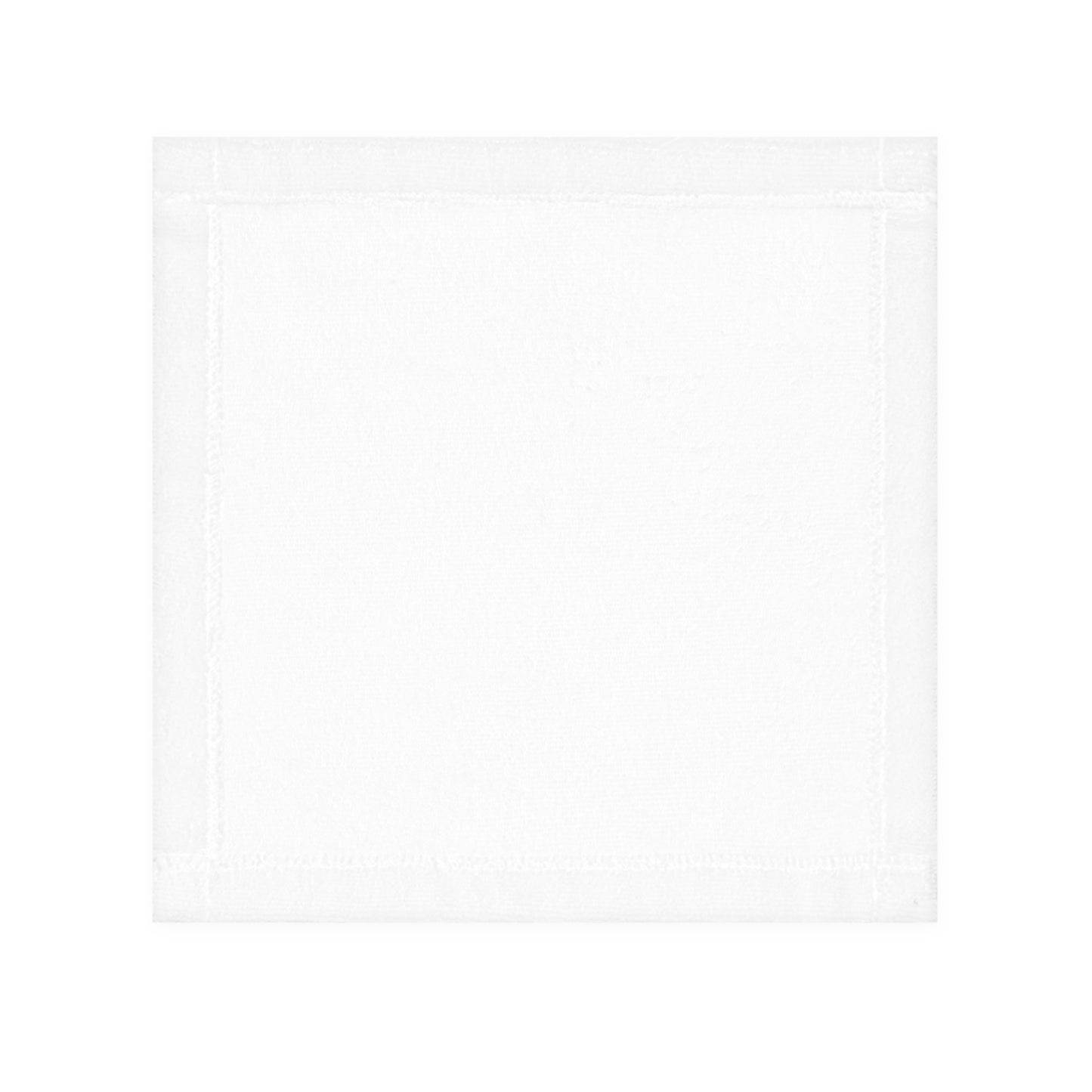 Art Face Towel - Mystical Roses