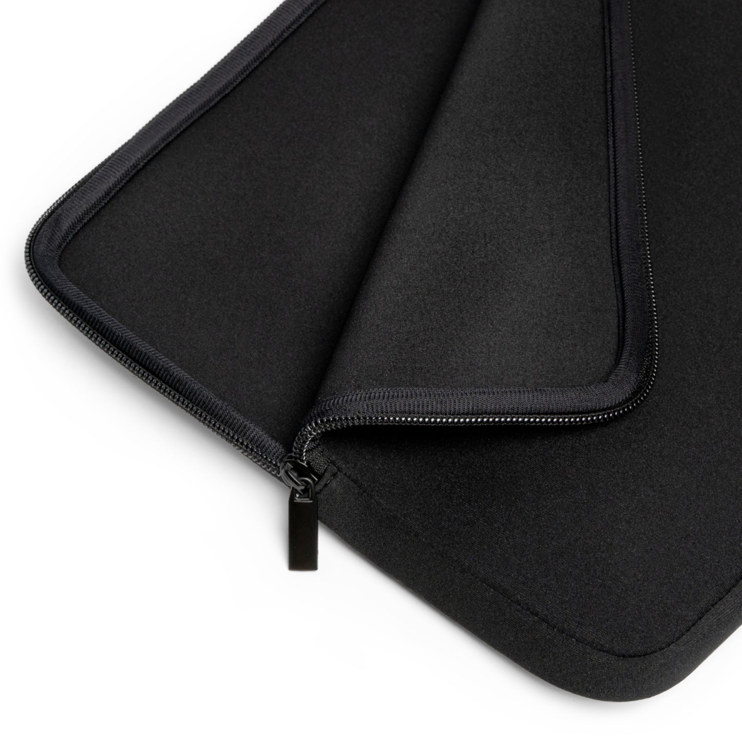 Art Laptop/Tablet Sleeve - Hometown Roses