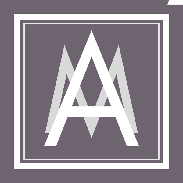 Art by Adrienne Marie